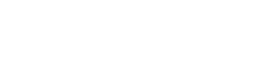 鹿記中文